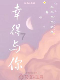 创作猫