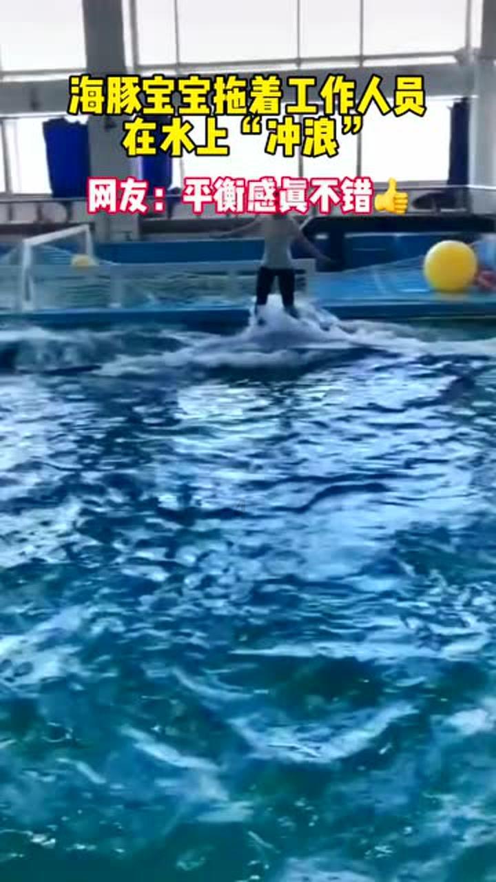 蓝狐视频