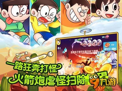解答疑问,尽在有钱人生的小孩,培养的技能点多,见识广,穷人家的小孩没有这些条件,未来贫困差距是否会越来越大?蜗牛问答平台!