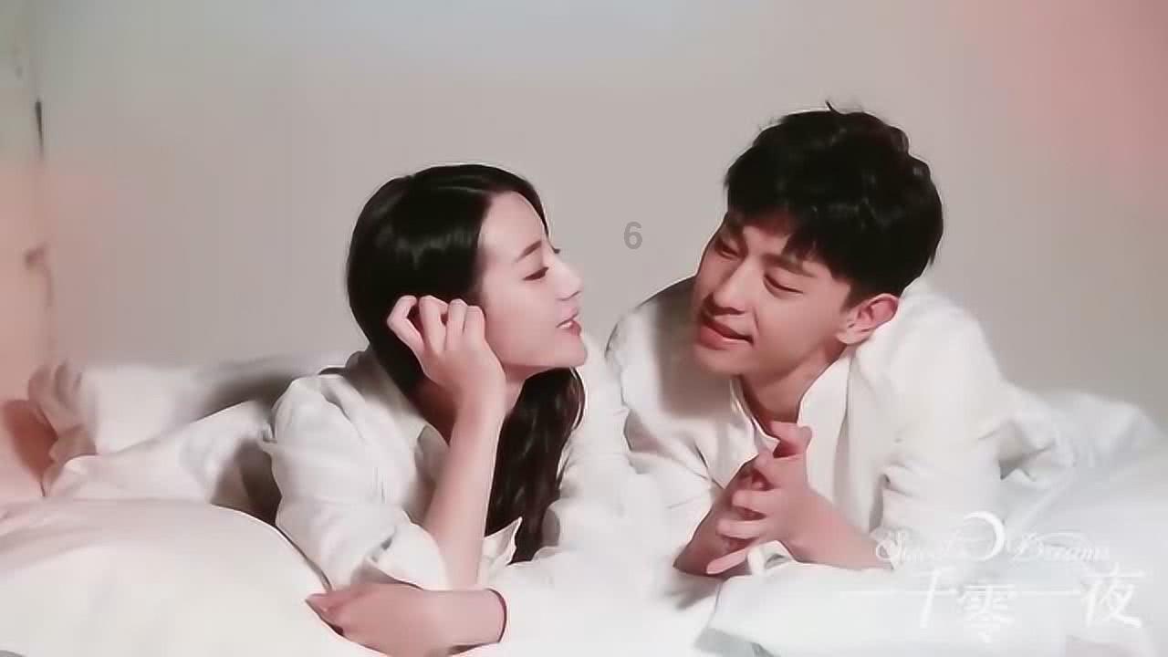球球大作战下载最新版