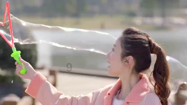 影视工厂