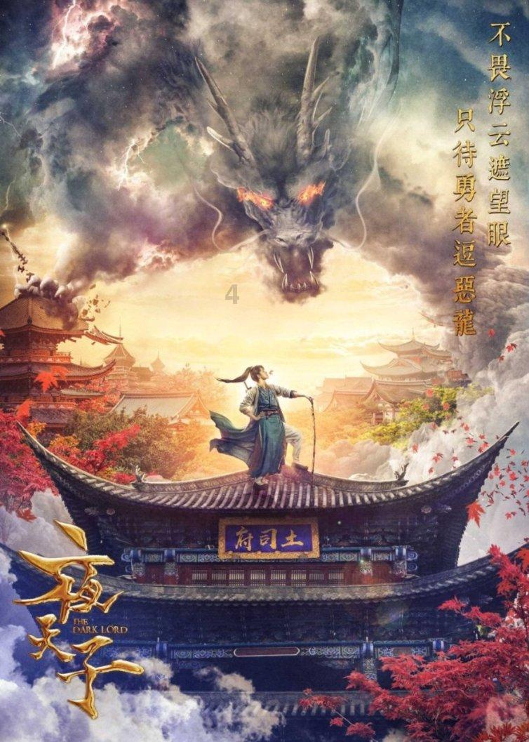 妙鸭相机app下载官网