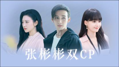 美图秀秀下载2023最新版