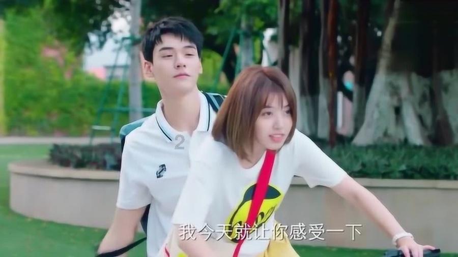 燃烧吧大脑免广告最新版