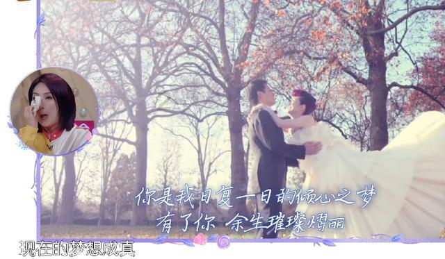 燃烧吧大脑免广告最新版