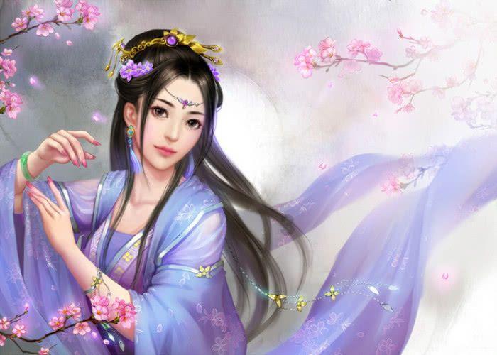 沪江开心词场