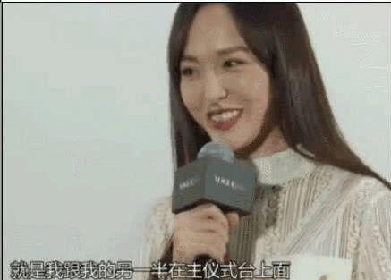 一天正事都干不过来，我和你吹素牛皮吗？