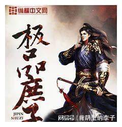 发现最酷冷知识!冷知识分享平台-新车氙气大灯有雾气正常吗
