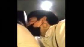 新买复合维生素放车里晒的粘一块了还能吃吗