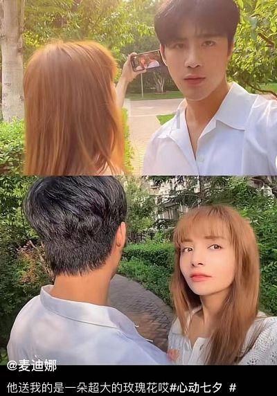 学习不好后期一下子特别好的学生叫什么