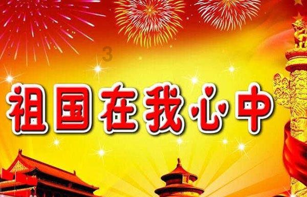 探索知识,尽在蜗牛问答平台涉及到诈骗1万元以上的3万以下的应当怎么判刑?