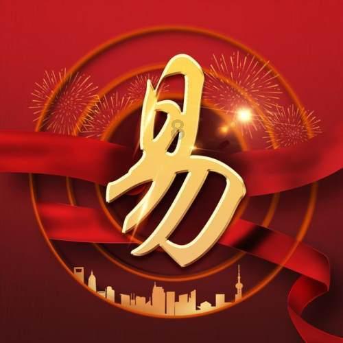 发现惊人冷知识!了解男方没有求婚就结婚好吗?的最佳平台