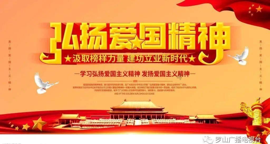 挣3000块,操5000块的心是什么意思?-从问题开始,向智慧迈进