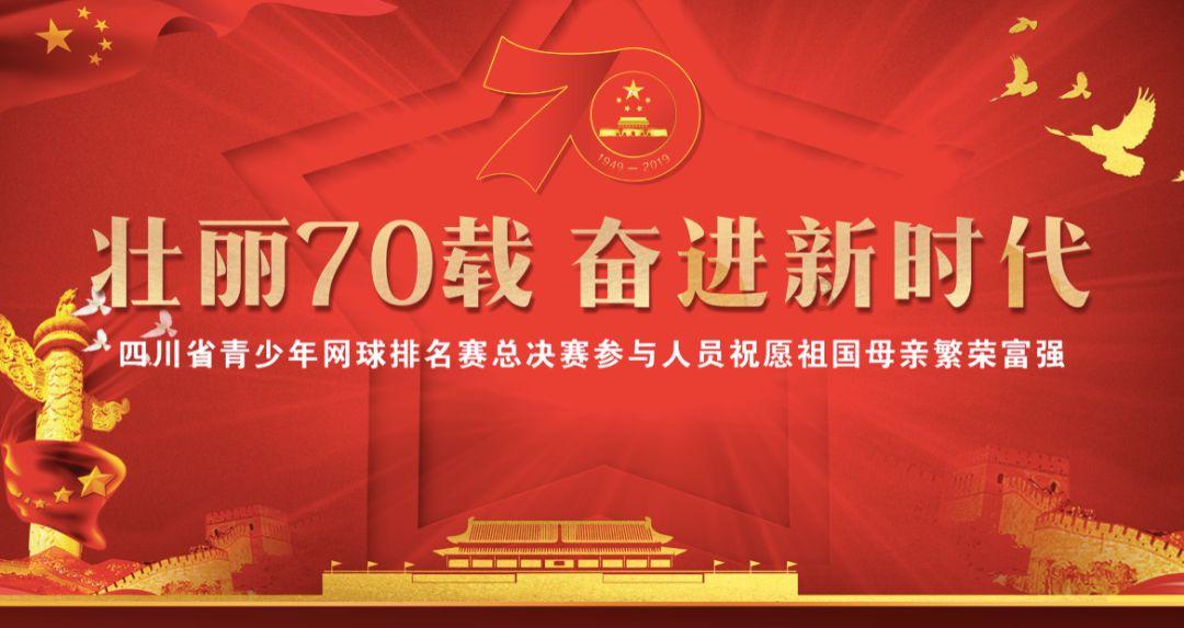 如何在U盘启动中安装CDLinux-找到200次思考的动力