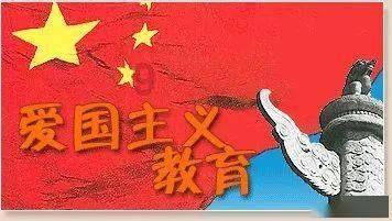 为什么感冒流鼻涕?-知识星球平台,做你的知识共享社区!