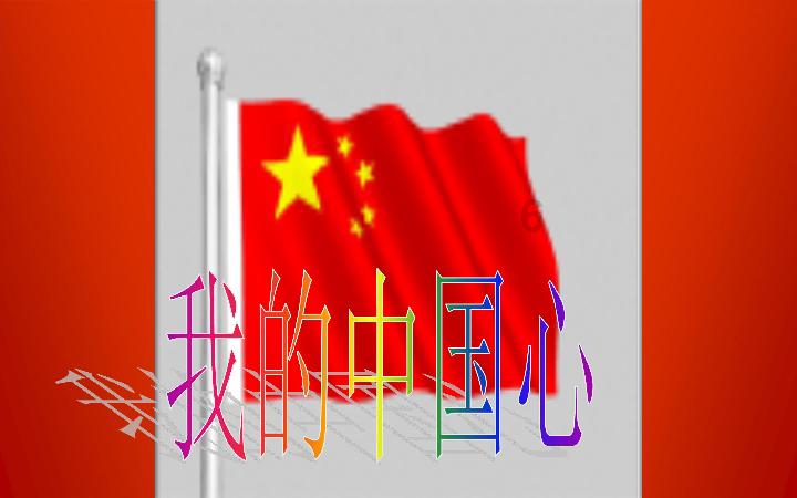 小猫钓鱼正版下载中文版