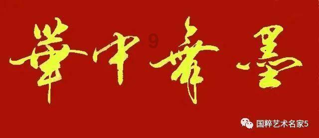 脑洞小老弟无实名认证