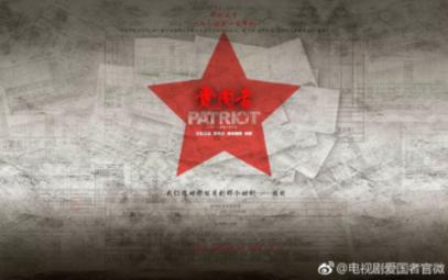 华为 2021 年度经营财报发布会,有哪些值得关注?-发现、分享、交流的红迪网平台