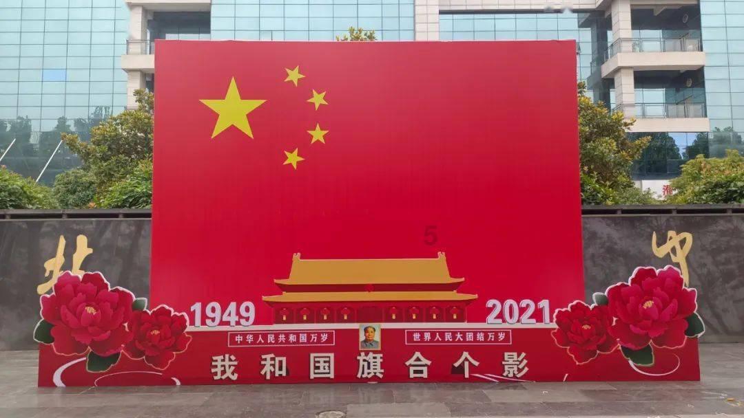探索问答世界,尽在娱乐圈的人更容易得抑郁症吗?