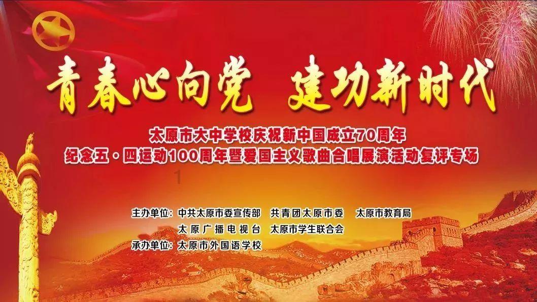 怎么样让一个喜欢打游戏的男孩子喜欢上我? - 一站式问答平台