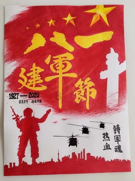 【至尊版本】探索多国宣布实施自愿石油减产,将产生哪些影响?,发现无限知识乐趣!