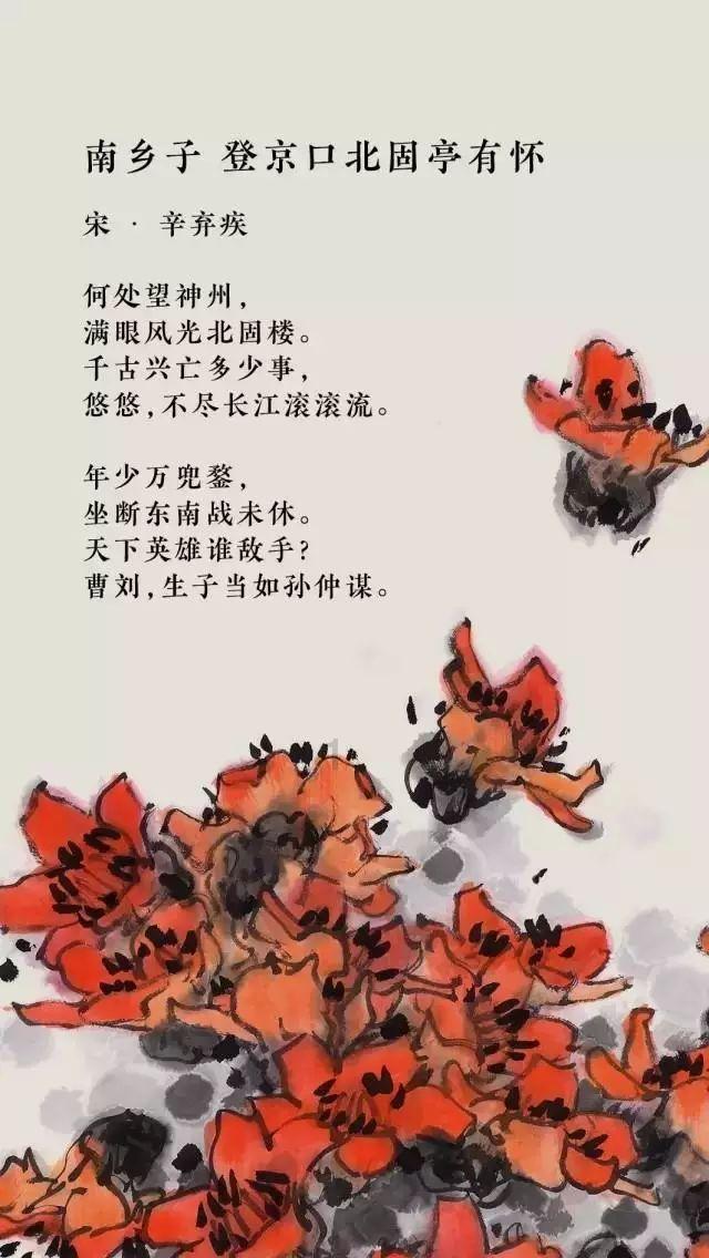 探索问答交流,尽在客厅的吊顶应该怎么选择呢?吊顶的时候,灯具应该选择什么风格呢?!