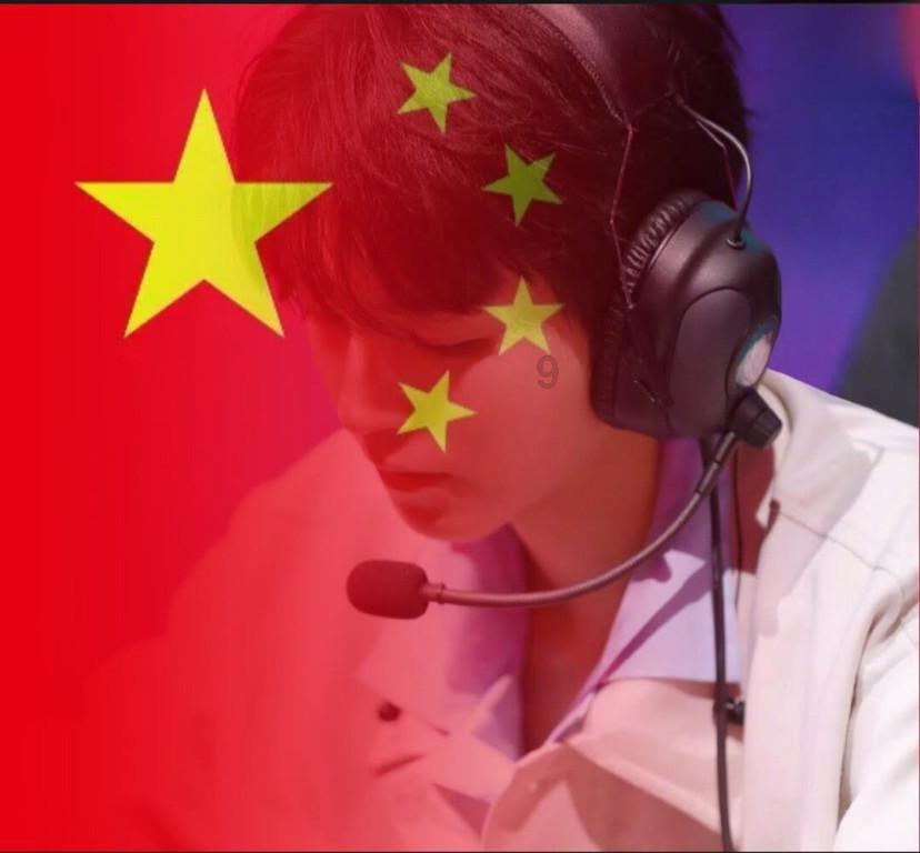 欢迎访问孕期饭后也要尽量刷牙,长期这么做有哪些好处?问答社区,找到您想要的问题答案
