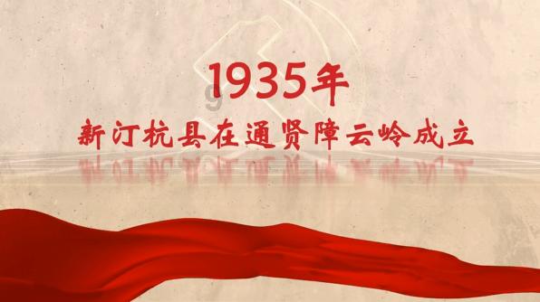 小猫钓鱼开船版最新版下载