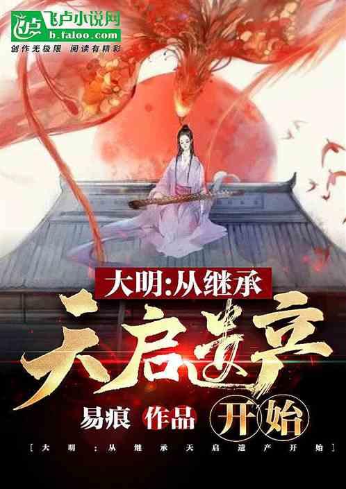 妙鸭相机app下载官网