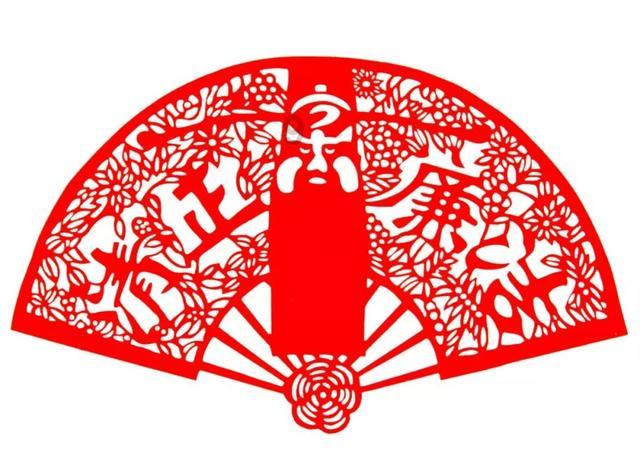 小猫钓鱼开船版最新版下载