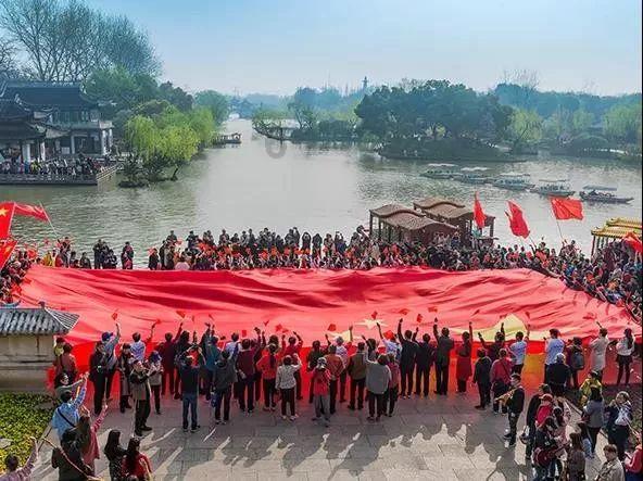 给表添加主键,但是有重复数据,无法添加,该怎么办?-专业知识问答网页
