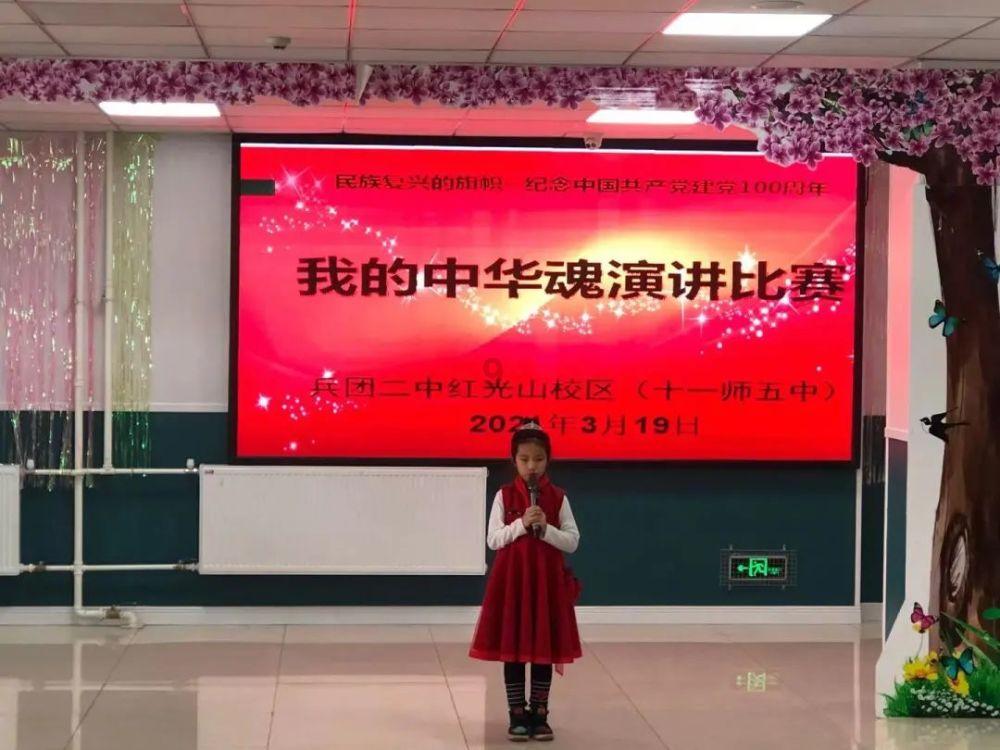 燃烧吧大脑免广告最新版