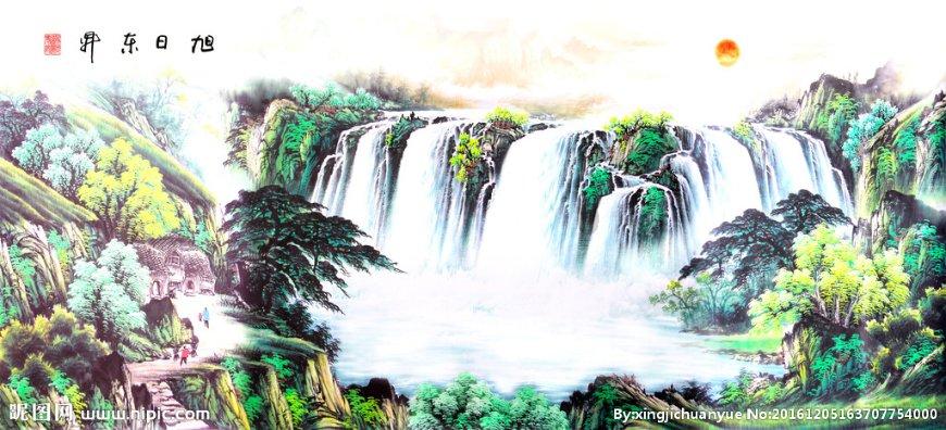 你会为了编制去异地县城吗?-专业知识问答网,解答您的疑惑