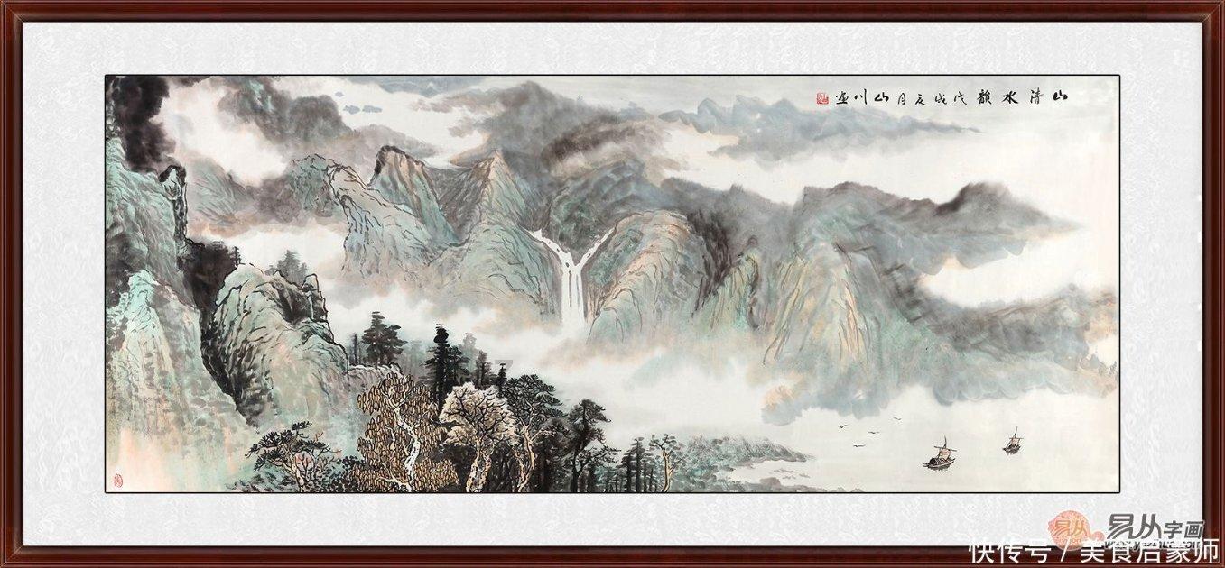 脑洞小老弟无实名认证
