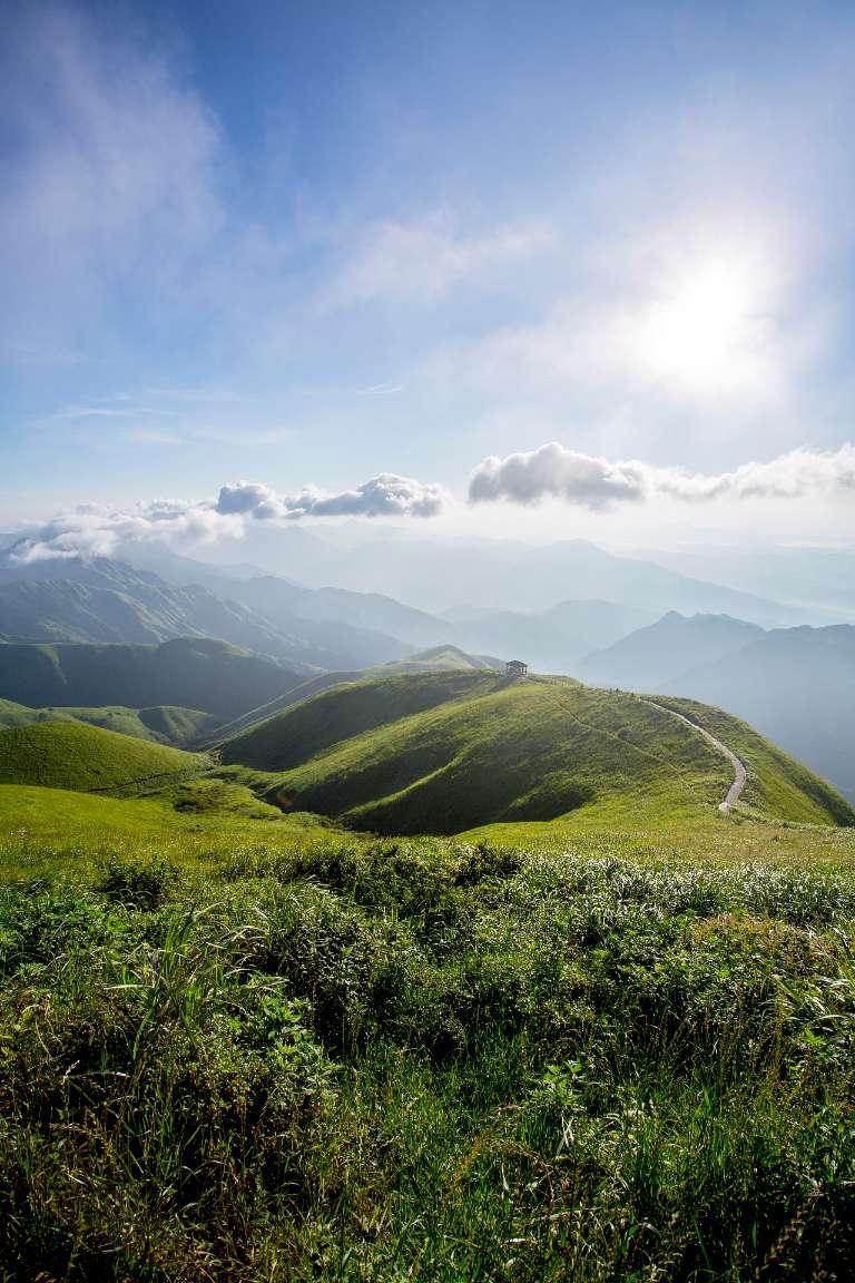 探索旅行中你吵过哪些莫名其妙的架?热点话题,尽在旅行中你吵过哪些莫名其妙的架?红迪网