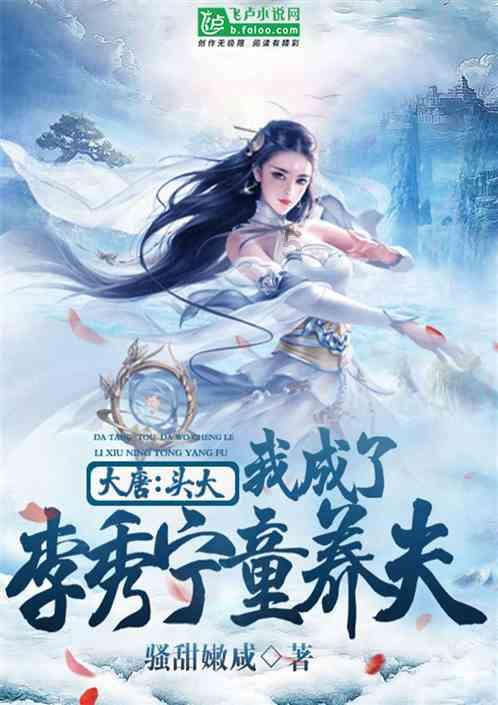 球球大作战下载最新版