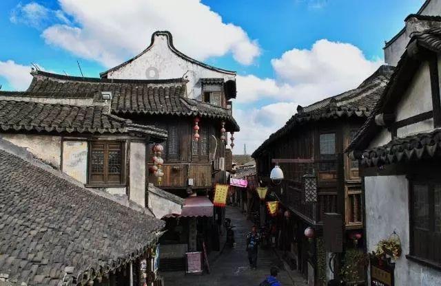 广受赞誉的重男轻女有什么下场呢?-解答所有疑问的终极平台