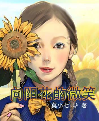 小猫钓鱼开船版最新版下载