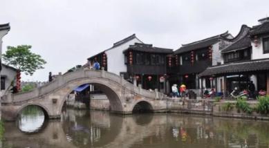 小猫钓鱼游戏龙王版有船