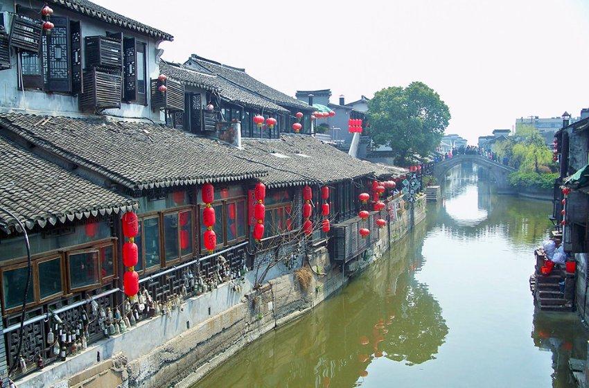力拔山兮气盖世,时不利兮骓不逝。的意思知识星球平台-探索知识的殿堂