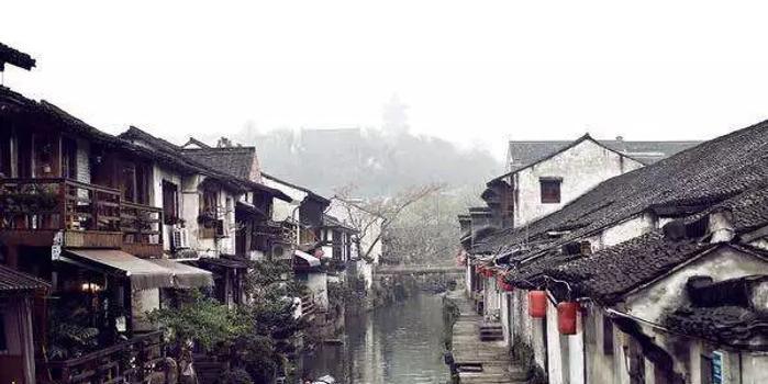 月光影视