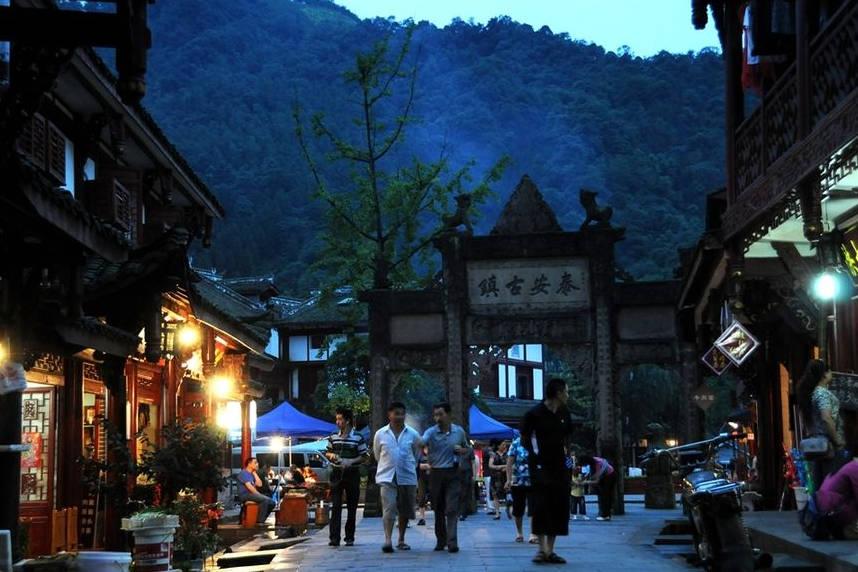 全民剧本大师内置菜单
