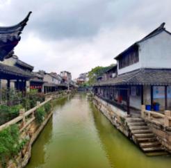 解决问题首选-2022年高考作文,你觉得哪个省市的作文题目最难写?有问必答平台